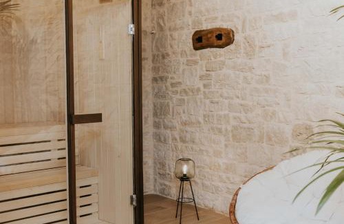 Haro Apartment | Puracepa - Urban Suites