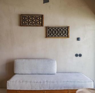 Carvalhal House | Pure Bungalow