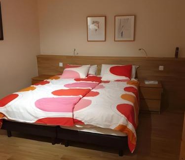 Mogan Villa | Pure luxury and comfort La Oliva