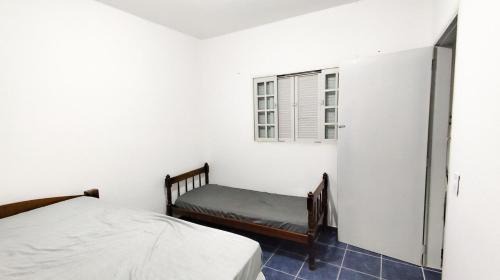 Ubatuba House | Puruba House