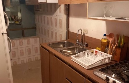 Chimborazo Province Hotel | Puruha Inn