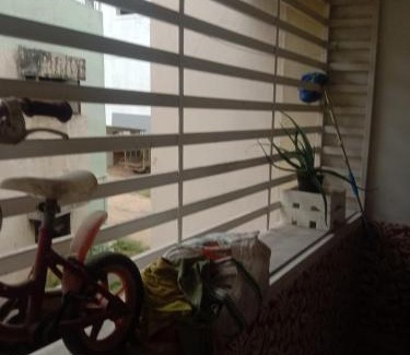 Tiruchanur House | Purvi Homestay