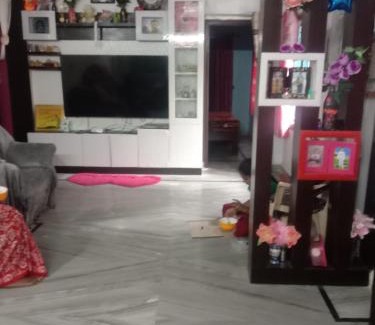 Tiruchanur House | Purvi Homestay