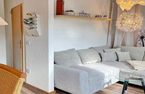 Ragow Apartment | Pusteblume