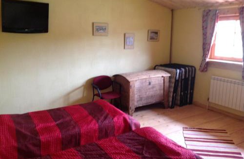 Vihterpalu Hotel | Puuna Öömaja B&B