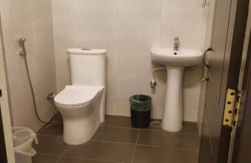 Tiruchanur Hotel | PVK Residency Tirupati