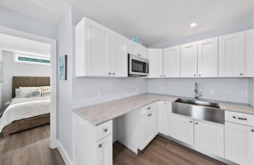 South Ponte Vedra Beach House | PVT BeachFront with Mini Golf South Ponte Vedra Beach