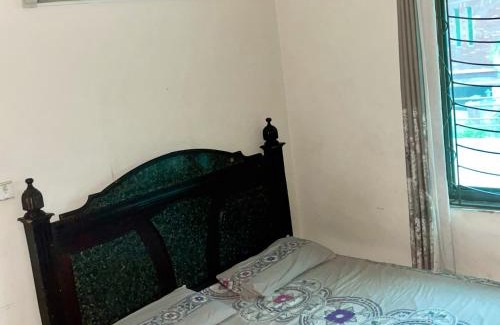 Lahore Apartment | Pvt Upper Portion with 2bedrooms