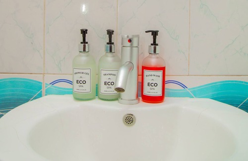 Pwani Mchangani Hotel | Pwani Beach Boutique Hotel Zanzibar