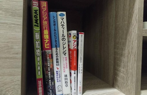 Titiwangsa Sentral Apartment | PWTC Titiwangsa HKL near MRT family