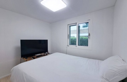 Pyeongchang House | Pyeongchang Guesthouse