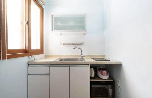 Heungjeonggyegok House | Pyeongchang Heungjeong Valley 409 Pension