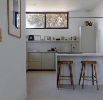 Le Moulleau Villa | PYLA: Feel-good family home, 2 min walk from beach