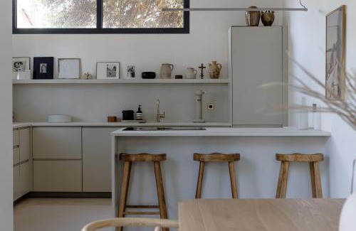 Le Moulleau Villa | PYLA: Feel-good family home, 2 min walk from beach