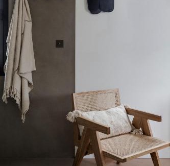 Le Moulleau Villa | PYLA: Feel-good family home, 2 min walk from beach