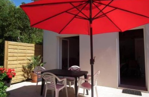 Pyla-sur-Mer House | Pyla Sur Mer: House/Villa - Pyla sur Mer