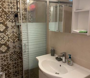 Pylos Apartment | PYLOS GEM