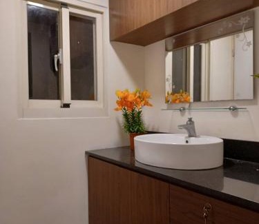 Dongshan House | Q寶の家 home Sweet home