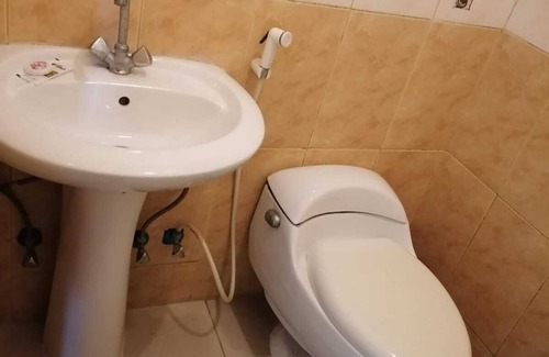 Dammam Hotel | Q Economiy Hotel