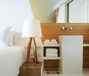 Mae Pim Resort | Q Resort Rayong