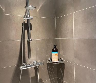 Hillegem House | Q Studio Green