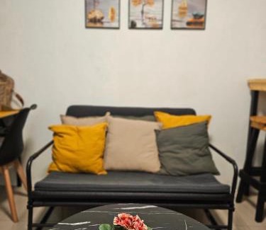 Barangay 76 Hotel | Q Workcation WFH Staycation