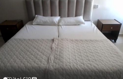 Aqaba House | Qasr Aldhiyafa for hotel apartments