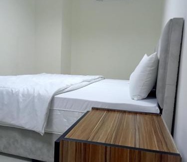 Aqaba House | Qasr Aldhiyafa for hotel apartments