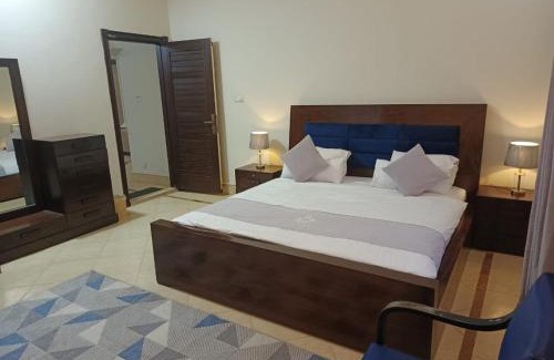 Islamabad Resort | Qayam Resort Islamabad