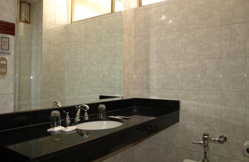 Lake Titicaca - Puno Hotel | Qelqatani Hotel