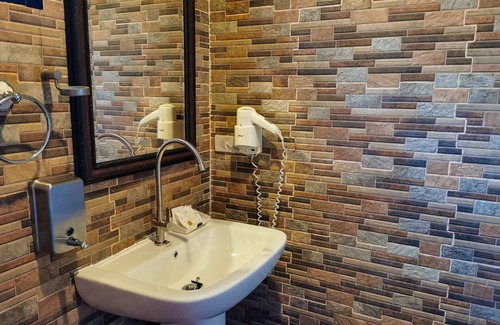 Lat Krabang Hotel | QG Resort