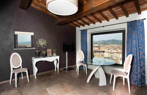San Niccolo Apartment | QK Costa58 Home Tower
