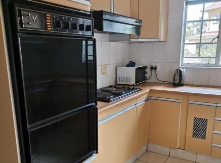 Scottsville Bed & Breakfast | Qten City