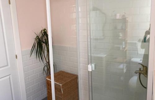 Ciudad Jardin Apartment | Quédate cerca del casco antiguo