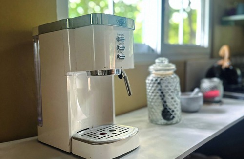 Guanico Abajo Cottage | Quaint and Comfortable : private tiny house style cabaña beside the river