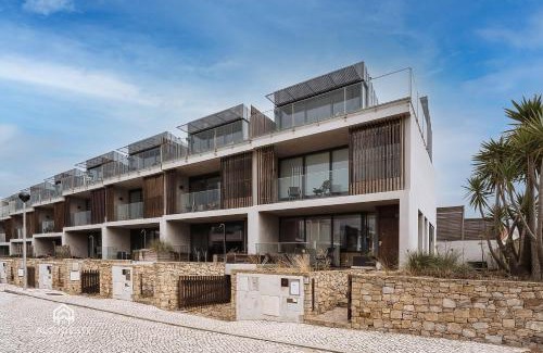 Atalaia Villa | Quaint & Chic Seaside Villa