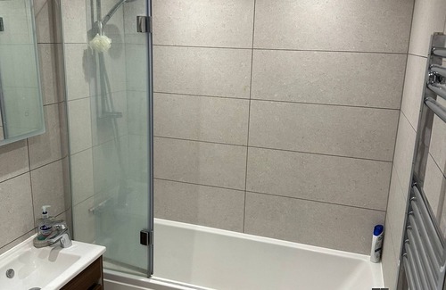 Wixford House | Quaint village with stunning views, Country walks with canals