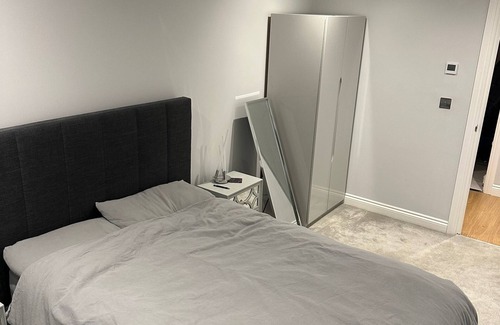 Wixford House | Quaint village with stunning views, Country walks with canals