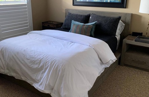 Wixford House | Quaint village with stunning views, Country walks with canals