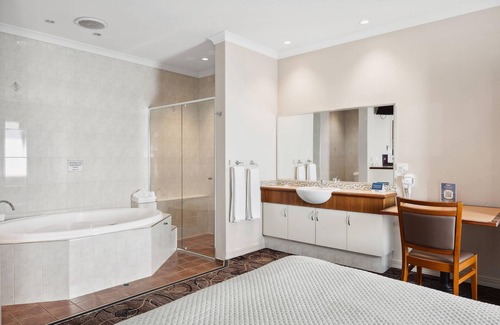 Bayswater Hotel | Quality Hotel Bayswater