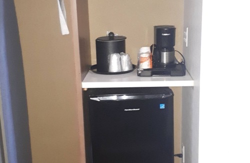 Saint-Laurent Hotel | Quality Hotel Dorval