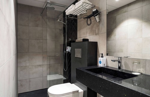 Narvik Hotel | Quality Hotel Grand Royal