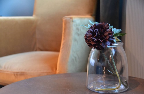 Narvik Hotel | Quality Hotel Grand Royal