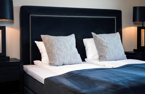 Narvik Hotel | Quality Hotel Grand Royal