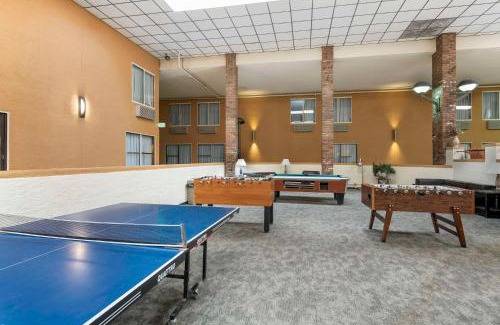 Alamosa Hotel | Quality Inn Alamosa