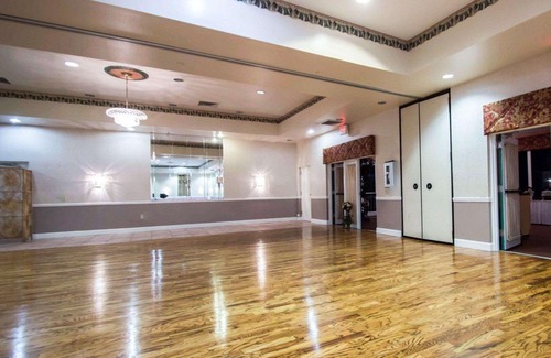 Citrus Hills Hotel | Quality Inn Conference Center at Citrus Hills