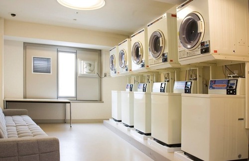 Mount Vernon Hotel | Quality Inn Mount Vernon