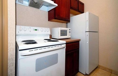 Waco Hotel | Quality Inn & Suites, Near University