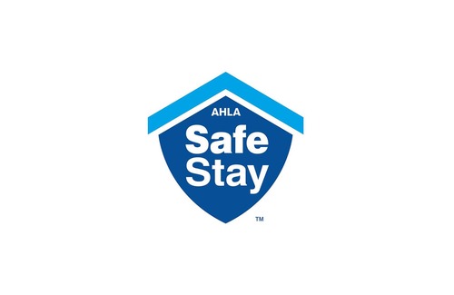 Marysville Hotel | Quality Inn Tulalip - Marysville