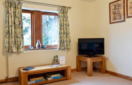 Lea House | Quarry Cottage